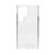 SBS D3O Case for Samsung Galaxy S24 Ultra - Transparent - Uncategorized Cases (2) - Cases - Techbox