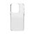 SBS D3O iPhone 14 Pro Case - Transparent | Techbox