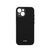 SBS Full Active Case D3O for iPhone 15 Plus - black - Uncategorized Cases (2) - Cases - Techbox