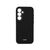 SBS Full Active D3O case for Samsung Galaxy A55 - black - Uncategorized Cases (2) - Cases - Techbox