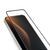 SBS Tempered Glass D3O with frame for Samsung Galaxy A35 / A55 | Techbox