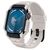 Spigen Rugged Armor ”Pro” Strap for Apple Watch 10 (46MM) - Beige | Techbox