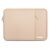 Tech-Protect Sleeve Laptop 13-14 Case - Beige | Techbox