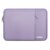 Tech-Protect Sleeve Laptop 13-14 Case - Lavender | Techbox