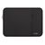 Tech-Protect Sleevy Laptop 13-14 case - black | Techbox
