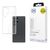 3mk Clear Case for Samsung Galaxy S25 Ultra - transparent | Techbox