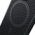3mk COOLing MagCase Case for Apple iPhone 16 Pro Max - Black - Apple Cases - Cases - Techbox
