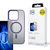 3mk Frosty MagCase Purple Case for Apple iPhone 16 Pro - purple | Techbox