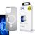 3mk Frosty MagCase White Case for Apple iPhone 12 Pro Max - white - Uncategorized Cases (2) - Cases - Techbox