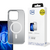 3mk Frosty MagCase White Case for Apple iPhone 15 Pro Max - white - Uncategorized Cases (2) - Cases - Techbox