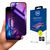 3mk Rainbow Privacy Tempered Glass for Apple iPhone 15 Plus | Techbox