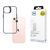 3mk Satin Armor Case+ Purple for Apple iPhone 14 - transparent - Uncategorized Cases (2) - Cases - Techbox