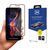 Tempered Glass 3mk Eye Care Protector for Apple iPhone 14 Pro | Techbox