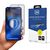 Tempered glass 3mk Hardglass Matt Max Privacy for Apple iPhone 15/16 - Uncategorized Screen Protection (2) - Screen & Camera Protection - Techbox