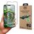 Tempered glass 3mk HardGlass Max Eco for Apple iPhone 13/13 Pro/14 | Techbox