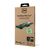 Tempered glass 3mk HardGlass Max Eco for Apple iPhone 14 Pro Max | Techbox