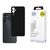 3mk Silicone Case for Samsung Galaxy A05s - Black - Uncategorized Cases (2) - Cases - Techbox