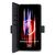 3mk Wallet Case for Samsung Galaxy S24 FE - Black | Techbox