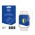 3mk Watch Protection ARC protective film for Huawei Watch D2 - Accessories - Smartwatches & Accessories - Techbox