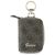 Guess Cable Pouch GUABP4DPTW Brown/brown 4G Triangle Cable Pouch