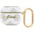 Guess GUA3PG4GPH AirPods 3 cover white/white 4G Hook - Smartphone Accessories - Cables & Accessories - Techbox