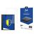Hybrid glass 3mk FlexibleGlass for Onyx Boox Note Air 3 / Air 3C - up to 11" | Techbox