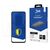 Tempered glass 3mk HardGlass™ for Honor 200 Smart - Huawei & Honor - Screen & Camera Protection - Techbox
