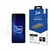 Tempered glass 9H 3mk HardGlass™ for Xiaomi 14T / 14T Pro | Techbox