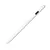 Wozinsky Stylus Universal Active Stylus (Android and iOS) - White | Techbox