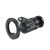 Acefast E23 Magnetic Phone Holder - Black