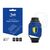 Hybrid Glass 3mk Watch Protection FlexibleGlass for Xiaomi Redmi Watch 5 Lite - Accessories - Smartwatches & Accessories - Techbox