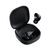 Słuchawki bezprzewodowe Xiaomi Redmi Buds 6 Play - czarne - Headsets - Speakers & Headphones - Techbox