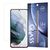 Tempered Glass tempered glass Samsung Galaxy S25+ (packaging - envelope) - Samsung - Screen & Camera Protection - Techbox