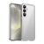 Outer Space Case with Gel Frame for Samsung Galaxy S25+ - Transparent - Samsung Cases - Cases - Techbox