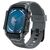 Spigen Rugged Armor Case for Apple Watch 10 46mm - Gray | Techbox