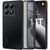 Tech-Protect MagMat Case for Xiaomi 14T - Black | Techbox