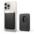 Tech-Protect MagWallet Magsafe card case - black