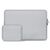 Tech-Protect Neoslim 13-14" Laptop Bag - Gray - Bags & Backpacks - Laptop Accessories - Techbox