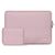 Tech-Protect Neoslim 13-14" Laptop Bag - Pink - Bags & Backpacks - Laptop Accessories - Techbox