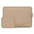 Tech-Protect Neoslim 15-16" Laptop Bag - Beige - Bags & Backpacks - Laptop Accessories - Techbox