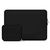 Tech-Protect Neoslim 15-16" Laptop Bag - Black - Bags & Backpacks - Laptop Accessories - Techbox