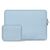 Tech-Protect Neoslim 15-16" Laptop Bag - Blue - Bags & Backpacks - Laptop Accessories - Techbox