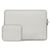 Tech-Protect Neoslim 15-16" Laptop Bag - Gray - Bags & Backpacks - Laptop Accessories - Techbox