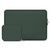 Tech-Protect Neoslim 15-16" Laptop Bag - Green - Bags & Backpacks - Laptop Accessories - Techbox