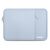 Tech-Protect Sleeve Laptop Bag 13-14" - Blue | Techbox