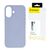 Liquid Silicone Case MagSafe for Samsung Galaxy S25 Ultra - Purple - Samsung Cases - Cases - Techbox