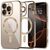 Tech-Protect MagFlex MagSafe iPhone 16 Pro Case - Gold | Techbox