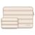 Tech-Protect Puffy 13-14 Laptop Bag - Beige | Techbox