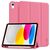 Tech-Protect SC Pen Case for iPad 10 / 2022 - Pink | Techbox