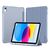 Tech-Protect SC Pen Hybrid Case for iPad 10 / 2022 - Blue - Transparent | Techbox